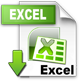 Excel_Icon