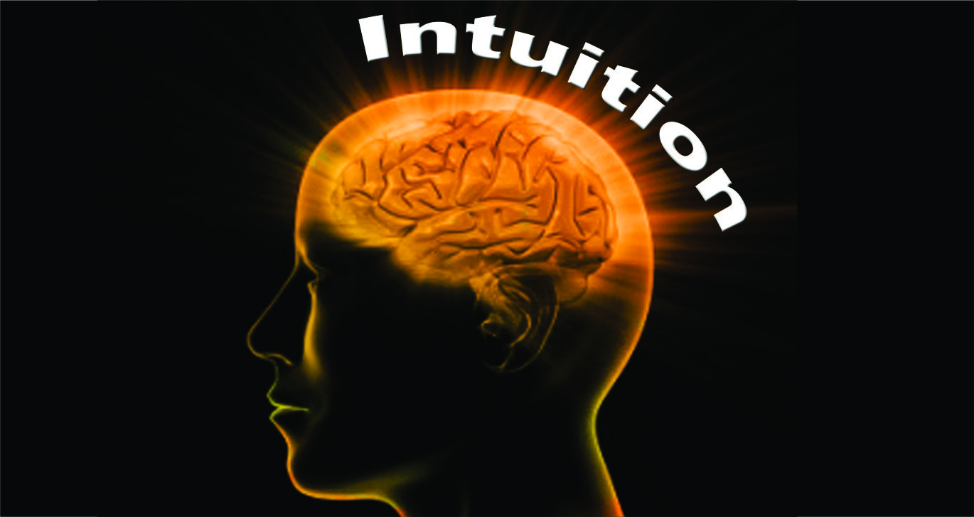 Intuition