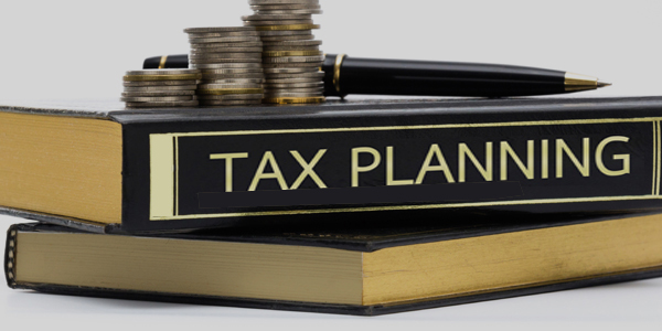 Tax Planning_Banner